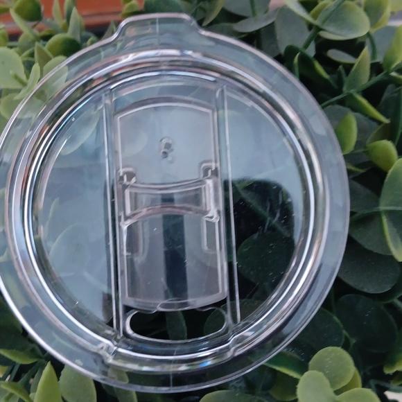 Hot Cold Meteor Teavel cup.NWT - Picture 6 of 8